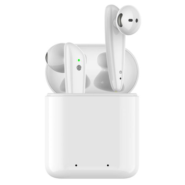 new arrival wireless bluetooth earbuds headset earphone airpairs function works touch, voice controls,pk i200 i30 i12 i10 i9s i7 tws
new arrival wireless bluetooth earbuds headset earphone airpairs function works touch, voice controls,pk i200 i30 i12 i10 i9s i7 tws