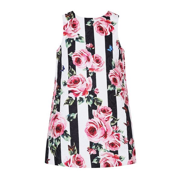 baby girls summer dress 2018 brand flower girl party dresses a-line costume for kids clothes children vestidos princess dress j190612, Red;yellow
baby girls summer dress 2018 brand flower girl party dresses a-line costume for kids clothes children vestidos princess dress j190612, Red;yellow