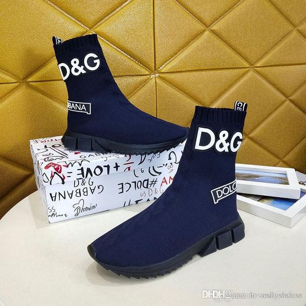 fashion sneakers with luxury men and women fashion hiking boots flats casual shoes and football boots size 35-45, Black
fashion sneakers with luxury men and women fashion hiking boots flats casual shoes and football boots size 35-45, Black