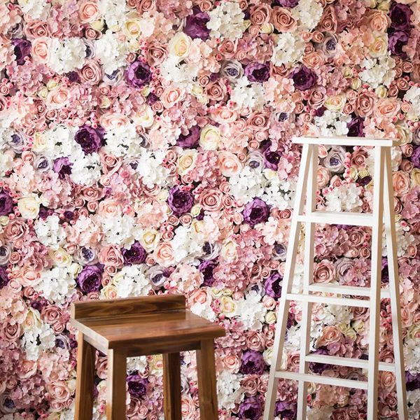 10pcs 12cm artificial roses flower heads diy wedding wall arch flowers birthday party decoration fake flowers flores artificiais
10pcs 12cm artificial roses flower heads diy wedding wall arch flowers birthday party decoration fake flowers flores artificiais