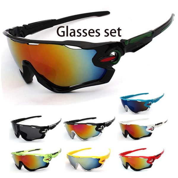 bicycle eyewear driving glasses set windshield bike motorcycle sunglasses outdoor sports bicycle equipment
bicycle eyewear driving glasses set windshield bike motorcycle sunglasses outdoor sports bicycle equipment