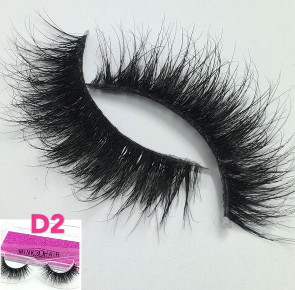 hbzgtlad real 3d mink eyelash cross thick natural fake eye lashes professional makeup bigeye eye lashes handmade
hbzgtlad real 3d mink eyelash cross thick natural fake eye lashes professional makeup bigeye eye lashes handmade