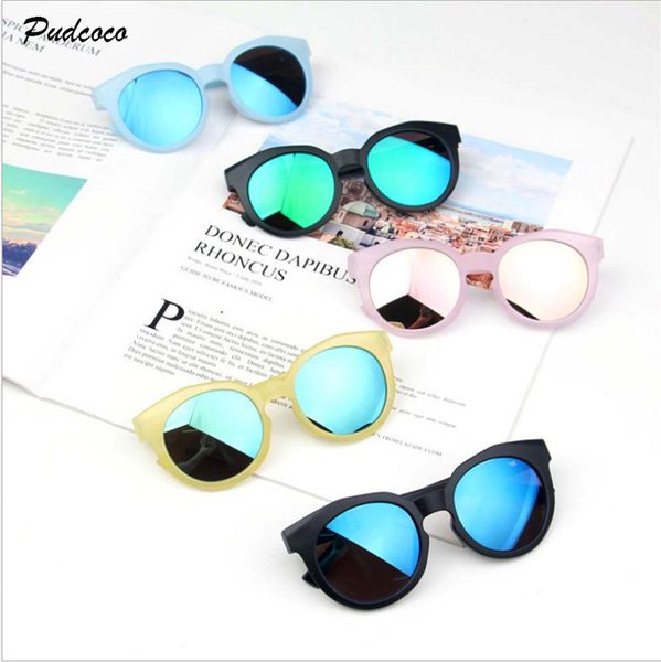 2019 brand girls boys anti uv eyeglasses glasses toddler baby outdoor bowknot sunglasses holiday beach fashion sunglasses
2019 brand girls boys anti uv eyeglasses glasses toddler baby outdoor bowknot sunglasses holiday beach fashion sunglasses
