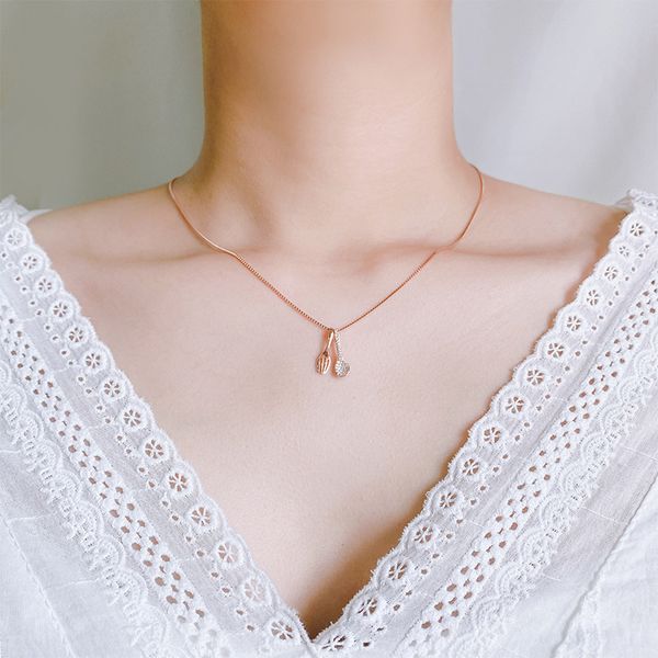 fashion net red cute fork spoon metal pendant girl necklace eat is blessing clavicle chain women neck chain jewelry, Silver
fashion net red cute fork spoon metal pendant girl necklace eat is blessing clavicle chain women neck chain jewelry, Silver