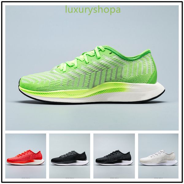 nzpt2a 2020 men running shoes zoom pegasus 37 pegasus 36 trail turbo 2 prm rise athletic designer casual racers sneakers size36-44
nzpt2a 2020 men running shoes zoom pegasus 37 pegasus 36 trail turbo 2 prm rise athletic designer casual racers sneakers size36-44
