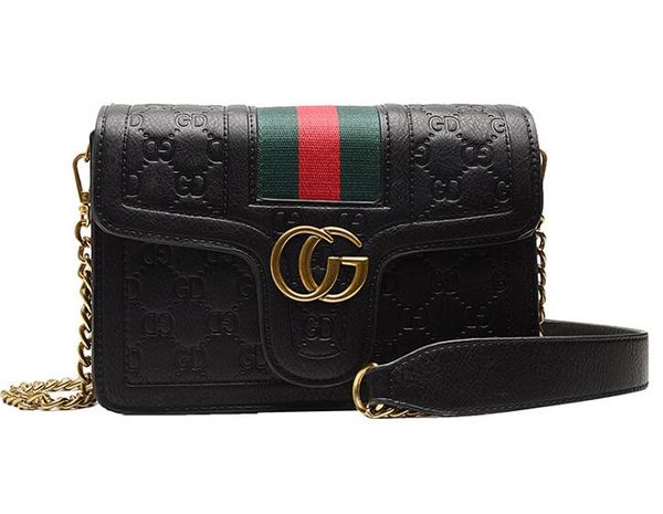 Women mall quare bag rivet black cro body bag xx 13 gucci for women 2019 new pu leather white houlder bag ladie red ling bag
Women mall quare bag rivet black cro body bag xx 13 gucci for women 2019 new pu leather white houlder bag ladie red ling bag