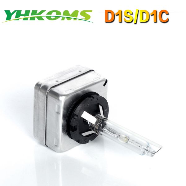 yhkoms 2 pcs 12v 35w hid bulb cbi hid xenon headlight d1s d1c d1r car headlamp bulb auto light 4300k 6000k 8000k 10000k 12000k
yhkoms 2 pcs 12v 35w hid bulb cbi hid xenon headlight d1s d1c d1r car headlamp bulb auto light 4300k 6000k 8000k 10000k 12000k