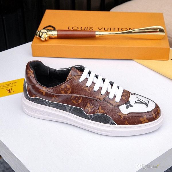 19fw 2019 fashion 3d sneakers for men/women harajuku 3d printing alkmaar casual shoes yecq5, Black
19fw 2019 fashion 3d sneakers for men/women harajuku 3d printing alkmaar casual shoes yecq5, Black