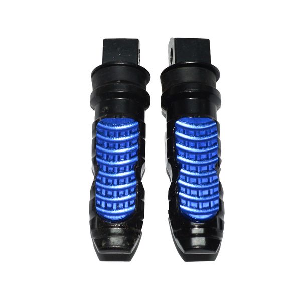 universal 8mm hole aluminum alloy motorcycle modification accessories rear foot rest peg footrest passenge
universal 8mm hole aluminum alloy motorcycle modification accessories rear foot rest peg footrest passenge
