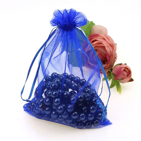wholesale 50pcs 19color mix love heart rose flowers christmas wedding voile organza bags jewlery packing gift gift 7zsh312
wholesale 50pcs 19color mix love heart rose flowers christmas wedding voile organza bags jewlery packing gift gift 7zsh312