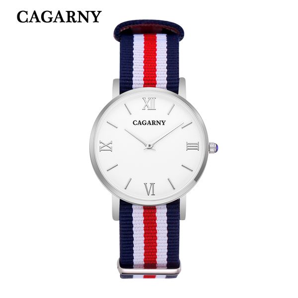 relojes hombre watch men fashion sport quartz clock mens watches waterproof watch relogio masculino#166, Slivery;brown
relojes hombre watch men fashion sport quartz clock mens watches waterproof watch relogio masculino#166, Slivery;brown