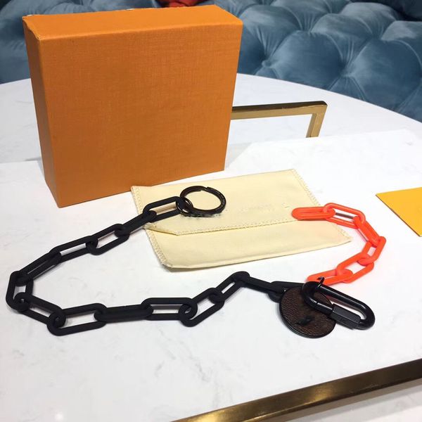 Chaveiros ball2006
Chaveiros ball2006