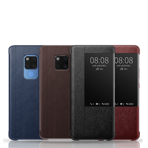 роскошные конструкторы чехол для хуа вэй mate 20 pro 20x 10 про обложка для хуа вэй p20 p10 plus
роскошные конструкторы чехол для хуа вэй mate 20 pro 20x 10 про обложка для хуа вэй p20 p10 plus