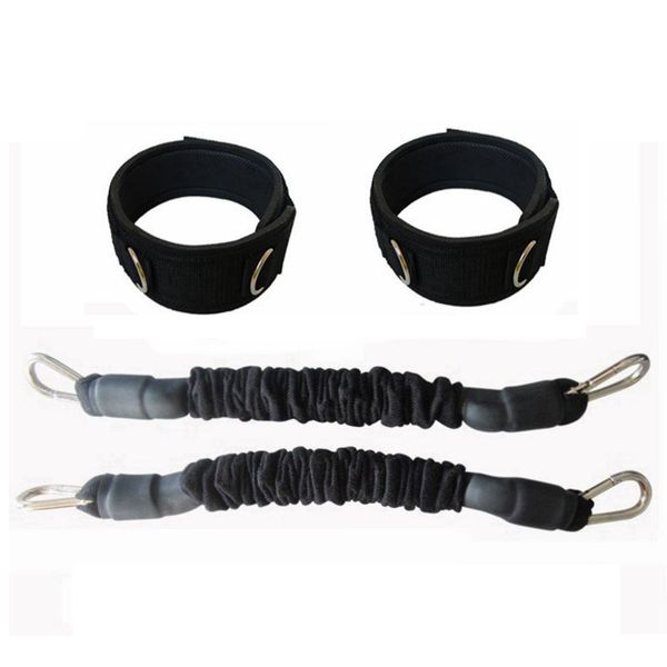resistance bands leg trainer resistance dai lian bounce explosive force training device running track and field sprint training
resistance bands leg trainer resistance dai lian bounce explosive force training device running track and field sprint training