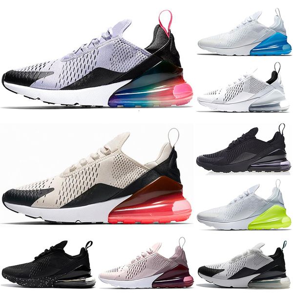 new men womens classic running shoes throwback future black red white be true sports cushion surface breathable trainers shoes 36-45
new men womens classic running shoes throwback future black red white be true sports cushion surface breathable trainers shoes 36-45