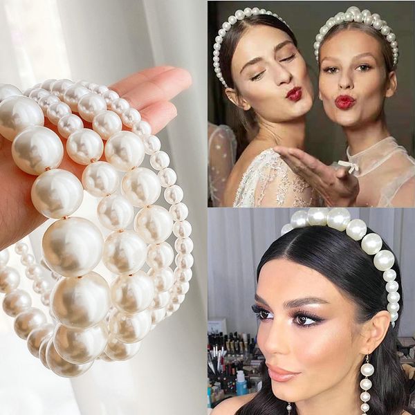 floral print pearl hairpin hair style with hairband bridal pearl hairband hair band for women comecase myccq, Black;brown
floral print pearl hairpin hair style with hairband bridal pearl hairband hair band for women comecase myccq, Black;brown