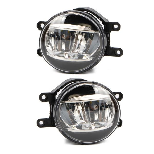 новый 1 пк h11 автомобиля вождение автомобиля передний левый / правый led противотуманные фары лампочки белого для camry se xse 2018 для cor
новый 1 пк h11 автомобиля вождение автомобиля передний левый / правый led противотуманные фары лампочки белого для camry se xse 2018 для cor