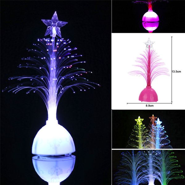 mini led christmas tree color changing mini xmas tree for home table party decor charm home enfeites de natal
mini led christmas tree color changing mini xmas tree for home table party decor charm home enfeites de natal