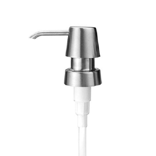 6 types 304 stainless steel soap pump liquid lotion dispenser replacement jar tube bathroom liquid soap dispensers
6 types 304 stainless steel soap pump liquid lotion dispenser replacement jar tube bathroom liquid soap dispensers