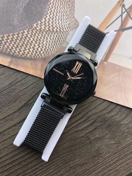 2019 new luxury fashion watches female designer baby's breath star dial exclusive fashion ladies watch stainless steel luxury shi ying, Slivery;brown
2019 new luxury fashion watches female designer baby's breath star dial exclusive fashion ladies watch stainless steel luxury shi ying, Slivery;brown