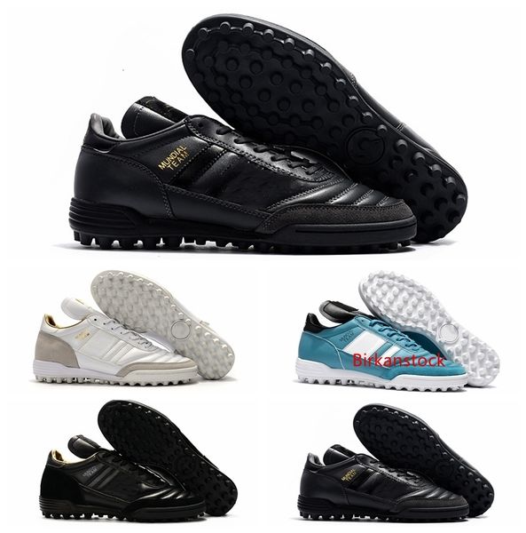 new mundial team modern craft astro tf turf soccer shoes football boots soccer boots mens soccer cleats for men black white
new mundial team modern craft astro tf turf soccer shoes football boots soccer boots mens soccer cleats for men black white
