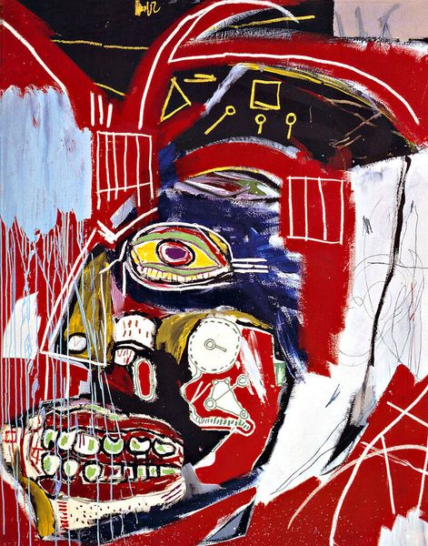 jean michel basquiat in this case home decor handcrafts /hd print oil painting on canvas wall art canvas pictures 200322
jean michel basquiat in this case home decor handcrafts /hd print oil painting on canvas wall art canvas pictures 200322