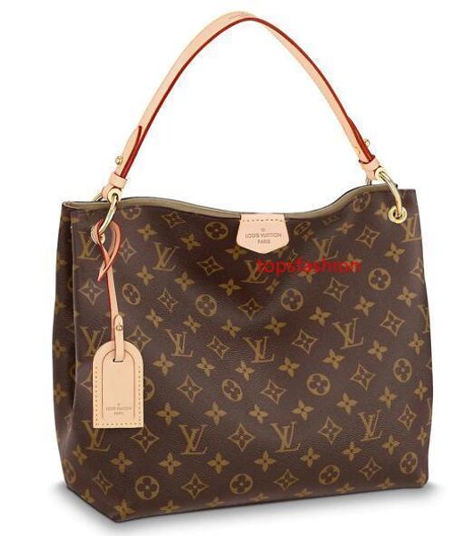 graceful pm m43701 new women fashion shows shoulder bags totes handbags handles cross body messenger bags
graceful pm m43701 new women fashion shows shoulder bags totes handbags handles cross body messenger bags