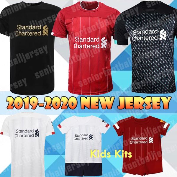11 m alah occer jer ey 2020 ali on becker firmino mane 4 virgil mohamed alah hender on home jer ey keita men kid kit football hirt
11 m alah occer jer ey 2020 ali on becker firmino mane 4 virgil mohamed alah hender on home jer ey keita men kid kit football hirt
