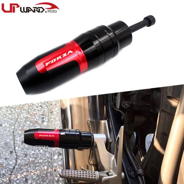 для forza 300 forza 250 mf08 mf 08 мотоцикл аксессуары рамка slider анти краш caps выхлопные ползунков
для forza 300 forza 250 mf08 mf 08 мотоцикл аксессуары рамка slider анти краш caps выхлопные ползунков