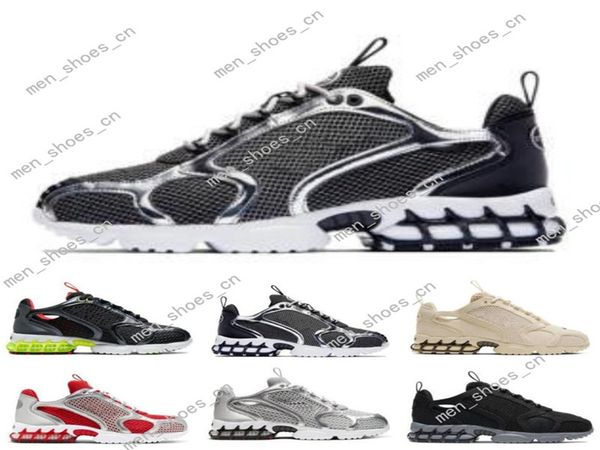 2020 spiridon cage 2 running shoes for mens pure platinum metallic hematite track red blue canvas women trainers sneakers shoes #002
2020 spiridon cage 2 running shoes for mens pure platinum metallic hematite track red blue canvas women trainers sneakers shoes #002
