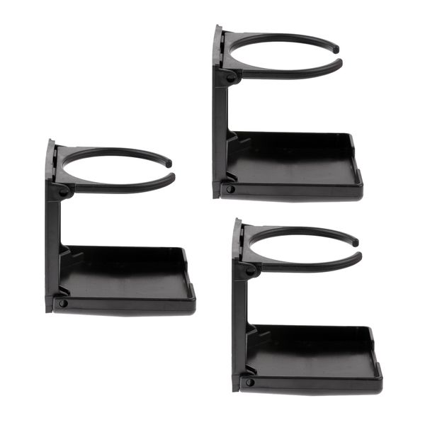 3pcs durable collapsible water holder/drink holder for football table foosball table
3pcs durable collapsible water holder/drink holder for football table foosball table