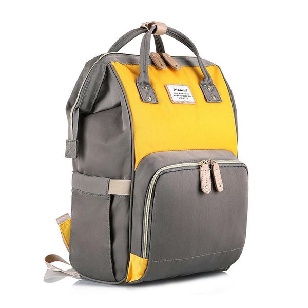 15.6 inch mother baby bag travel bag computer backpack business bag large capacity rucksack women backpack travel bags new
15.6 inch mother baby bag travel bag computer backpack business bag large capacity rucksack women backpack travel bags new
