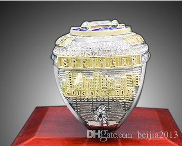 championship series jewelry 2018 2019 houston world baseball championship ring altuve springer fan gift wholesale custom
championship series jewelry 2018 2019 houston world baseball championship ring altuve springer fan gift wholesale custom