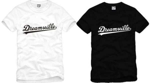бесплатная доставка высокое качество хлопок тройник новая продажа dreamville j cole логотип печатных футболка хип-хоп футболки 100% хлопок 6, White;black
бесплатная доставка высокое качество хлопок тройник новая продажа dreamville j cole логотип печатных футболка хип-хоп футболки 100% хлопок 6, White;black