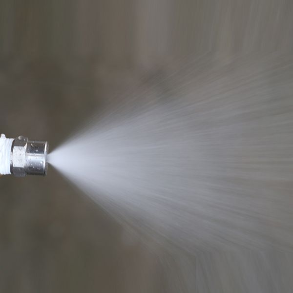 304stainless steel solid full cone nozzle,industrial atomizing humidification spray nozzle,high pressure dust cleaning nozzle
304stainless steel solid full cone nozzle,industrial atomizing humidification spray nozzle,high pressure dust cleaning nozzle