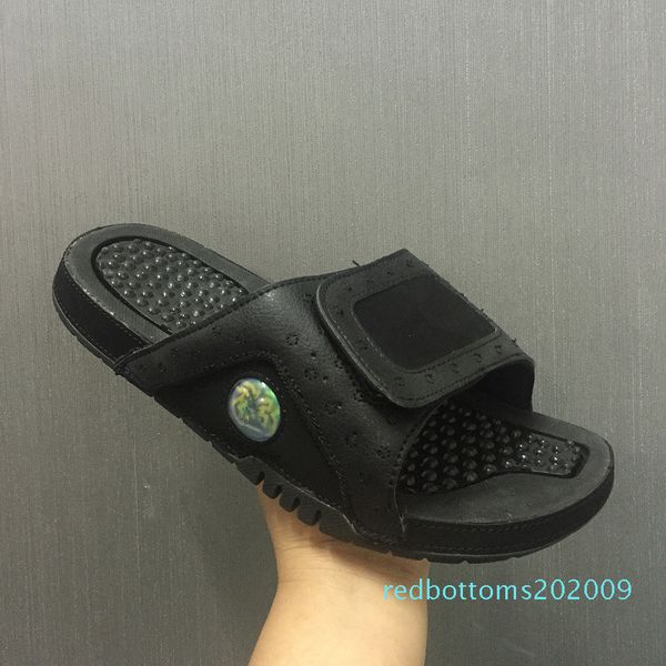 wholesale new 13 designer men slippers 13s blue black white luxury mens sandals hydro slides basketball casual running sneakers -13 r09
wholesale new 13 designer men slippers 13s blue black white luxury mens sandals hydro slides basketball casual running sneakers -13 r09