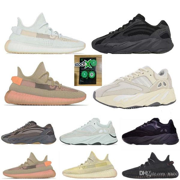 black 700 v2 static reflective antlia clay hyperspace stock x true form mens running shoes kanye west bred women fashion designer sneakers
black 700 v2 static reflective antlia clay hyperspace stock x true form mens running shoes kanye west bred women fashion designer sneakers