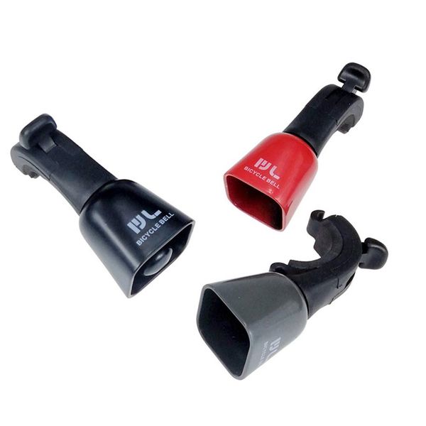 2018 mumian new fashon bicycle bell mountain bike bull head bell balance bell bike horns
2018 mumian new fashon bicycle bell mountain bike bull head bell balance bell bike horns