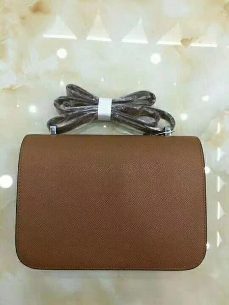 150605 h box роскошная сумка keepall дизайнерская сумка дизайнерские кошельки сумки кожаный рюкзак
150605 h box роскошная сумка keepall дизайнерская сумка дизайнерские кошельки сумки кожаный рюкзак