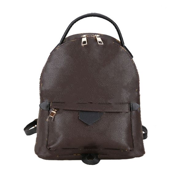 women pu leather backpack style satchels stylish bag mini bag zipper shoulders bag handbags pocket versatile scool bags big size 0171
women pu leather backpack style satchels stylish bag mini bag zipper shoulders bag handbags pocket versatile scool bags big size 0171