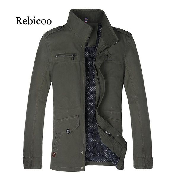 men jacket coat new fashion trench coat new autumn brand casual silm fit overcoat jacket male, Black;brown
men jacket coat new fashion trench coat new autumn brand casual silm fit overcoat jacket male, Black;brown