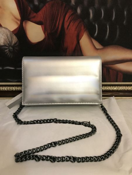 2020 selling classic women's designer pu leather oxidizing chain handbag pillow shoulder bag tote purse
2020 selling classic women's designer pu leather oxidizing chain handbag pillow shoulder bag tote purse