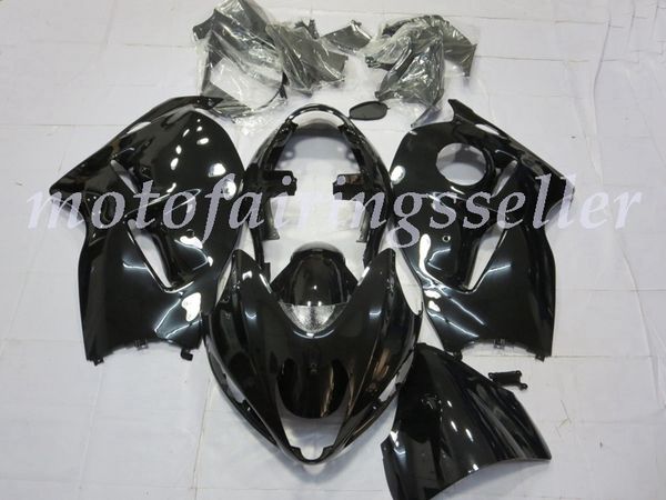 new abs plastic fairings kit fit for suzuki gsx1300 1300r 1997 98 99 00 01 02 03 04 05 06 2007 injection mold gloss black
new abs plastic fairings kit fit for suzuki gsx1300 1300r 1997 98 99 00 01 02 03 04 05 06 2007 injection mold gloss black