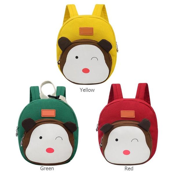 baby girls повседневная мультфильм милый хит цвет животных рюкзаки mochila дети дети школа сумки на ремне нейлон анти-потерянный рюкзак
baby girls повседневная мультфильм милый хит цвет животных рюкзаки mochila дети дети школа сумки на ремне нейлон анти-потерянный рюкзак