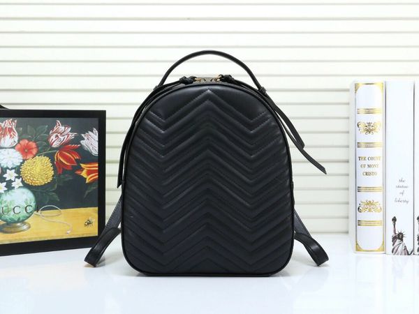 роскошный дизайнерский рюкзак wave style женская сумка из натуральной кожи
роскошный дизайнерский рюкзак wave style женская сумка из натуральной кожи