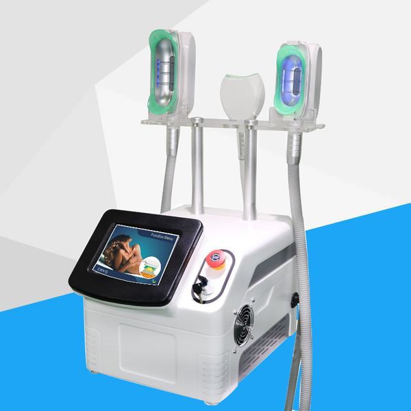 360 surround cooling cryotherapy fat e slimming machine vacuum cavitation rf liposuction cryo fat ing machine with 5 cryo handles
360 surround cooling cryotherapy fat e slimming machine vacuum cavitation rf liposuction cryo fat ing machine with 5 cryo handles