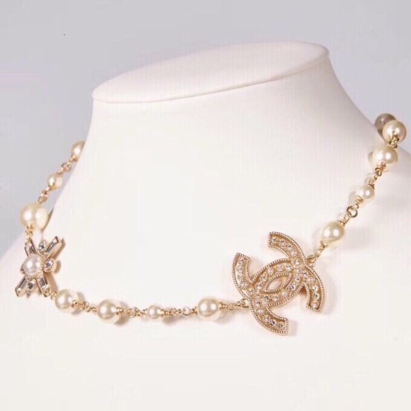 designer necklaces for women locket necklaces jewelry the new listing 2020 new fashion modern style elegant fc9q, Silver
designer necklaces for women locket necklaces jewelry the new listing 2020 new fashion modern style elegant fc9q, Silver