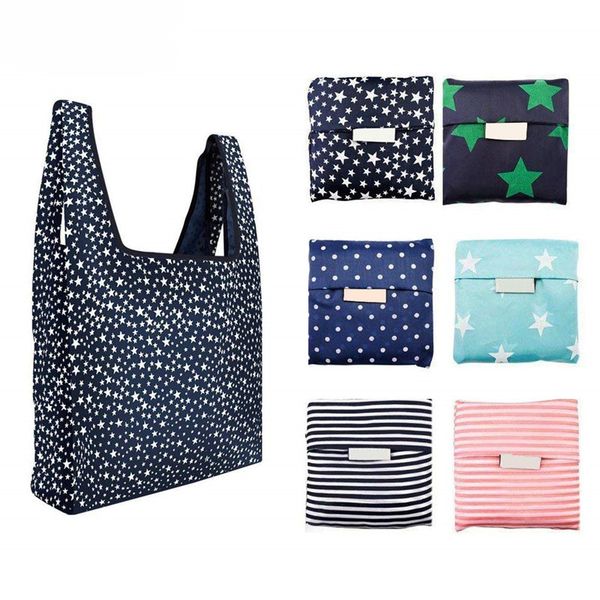 promotion customizable creative foldable shopping bags 6 colors reusable grocery storage bag eco friendly shopping tote bags dhl
promotion customizable creative foldable shopping bags 6 colors reusable grocery storage bag eco friendly shopping tote bags dhl