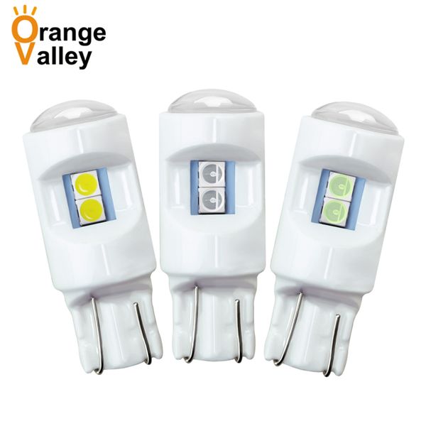 100pcs ceramic t10 w5w led bulbs 194 168 car interior lights wedge door instrument side bulb plate light auto lamp white dc 12v
100pcs ceramic t10 w5w led bulbs 194 168 car interior lights wedge door instrument side bulb plate light auto lamp white dc 12v