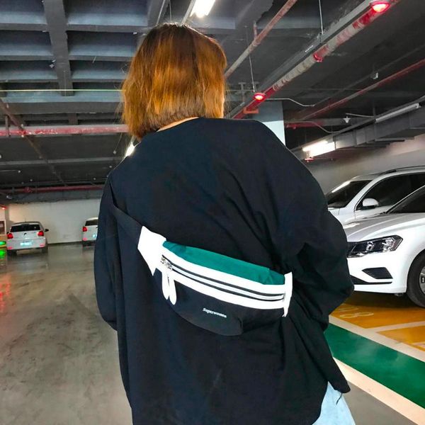 women's bag fashion canvas letter bolsa feminina shoulder messenger crossbody chest bags packs bolso mujer bags for women 2019
women's bag fashion canvas letter bolsa feminina shoulder messenger crossbody chest bags packs bolso mujer bags for women 2019
